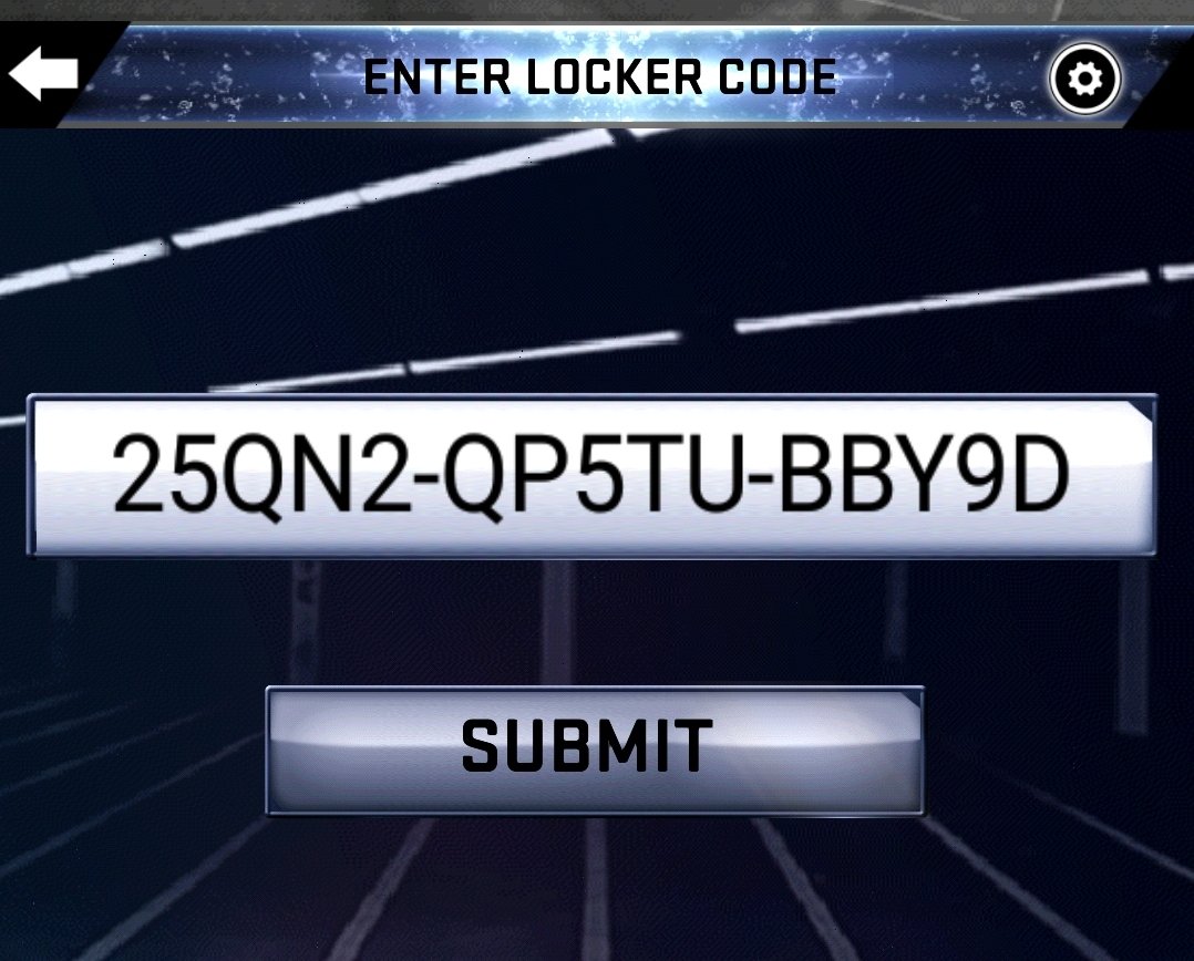 wwe 2k battlegrounds locker codes ps4 wwe 2k battlegrounds locker codes ps4