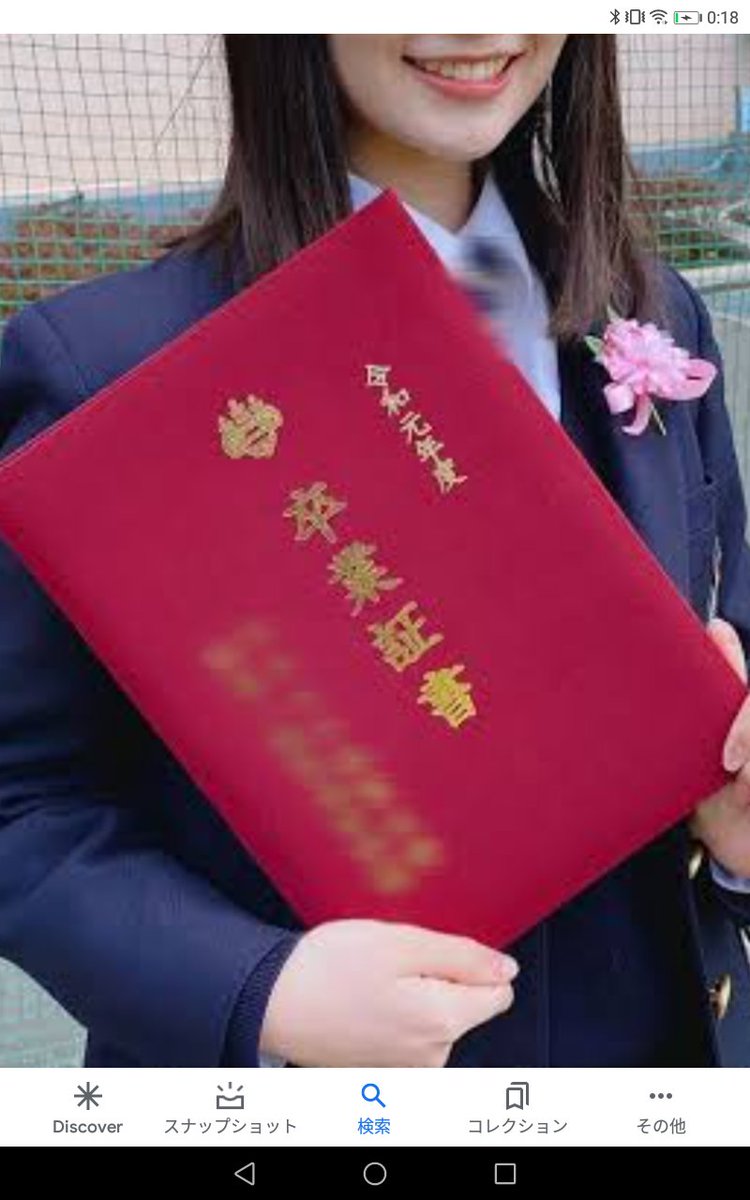 ももいろクローバーz佐々木彩夏党 Zhtcirbgbe7xu Twitter ももいろクローバーz佐々木彩夏党 Zhtcirbgbe7xu Twitter