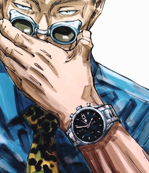 Ey3SdppWEAAbxh-.jpg?format=jpg