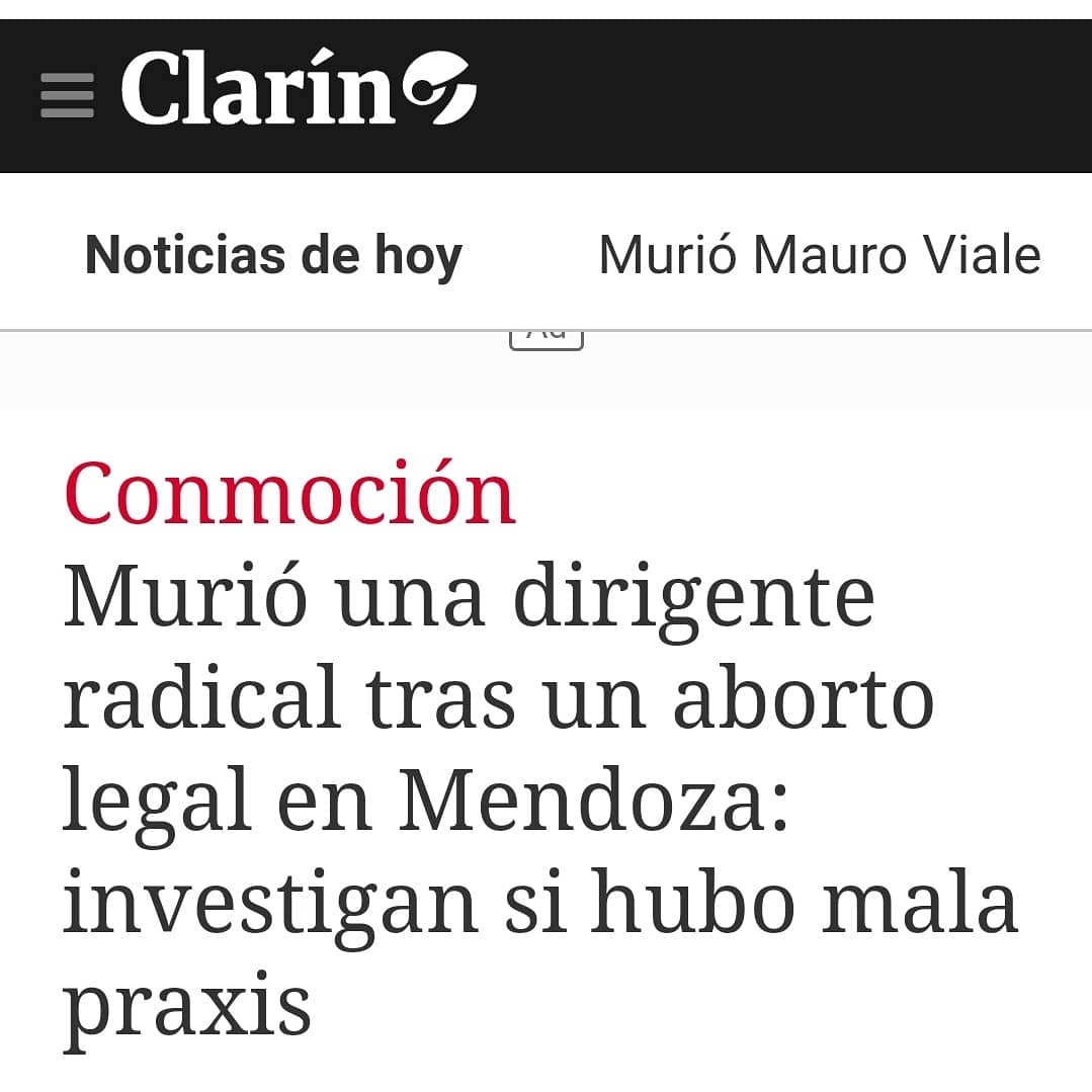 EVerastegui's tweet photo. El #abortoseguro no existe. El aborto mata siempre a una persona.  O a dos, como en este caso. #SalvemosLas2Vidas https://t.co/f4e6R9U1Bi