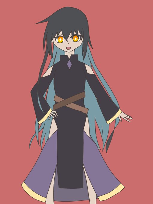 かっこいい女の人のtwitterイラスト検索結果 かっこいい女の人のtwitterイラスト検索結果