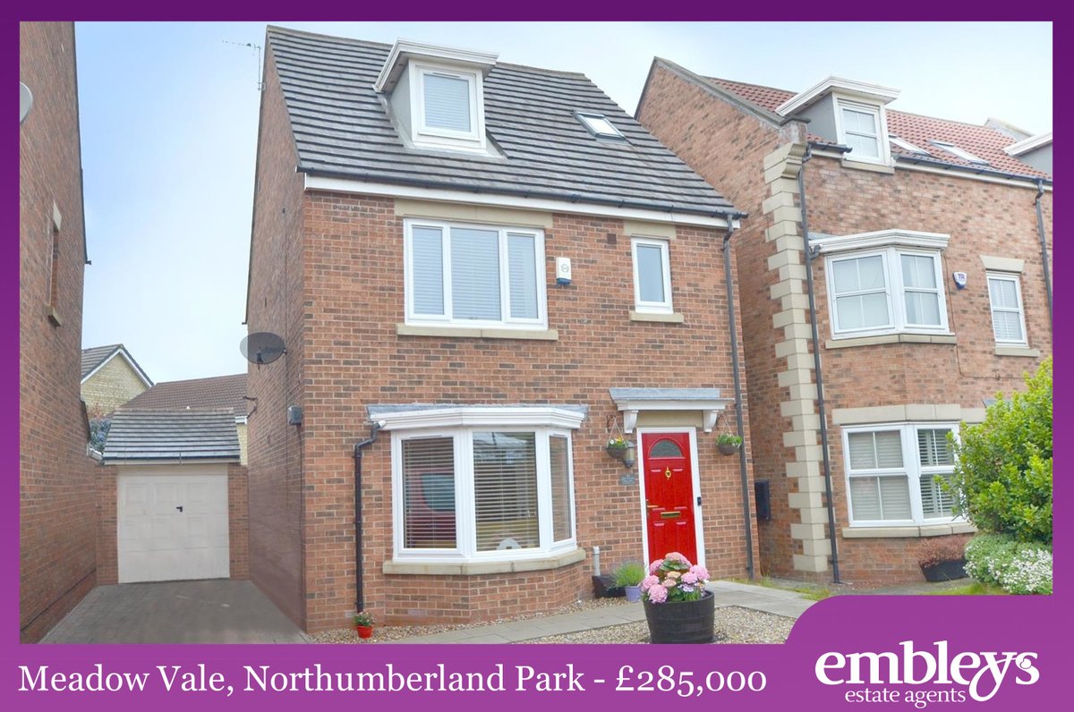 embleys estate agent tweet media