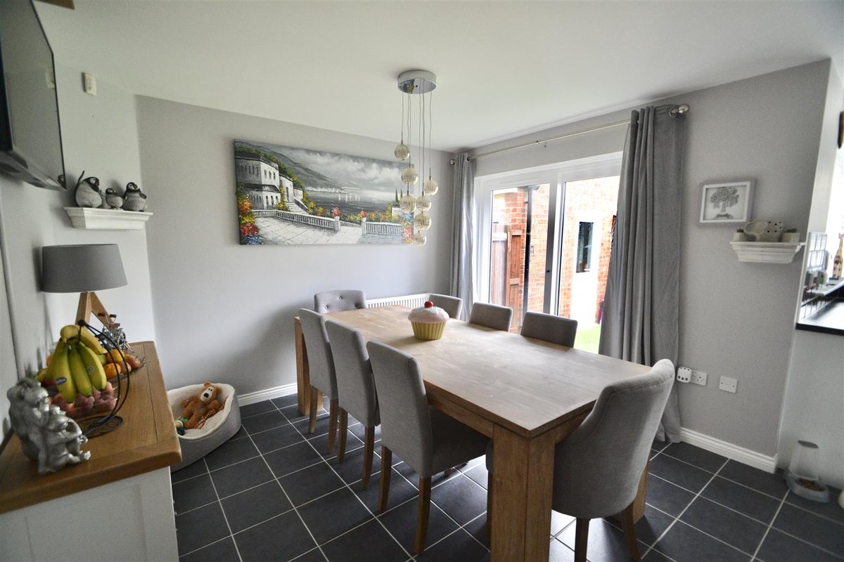 embleys estate agent tweet media