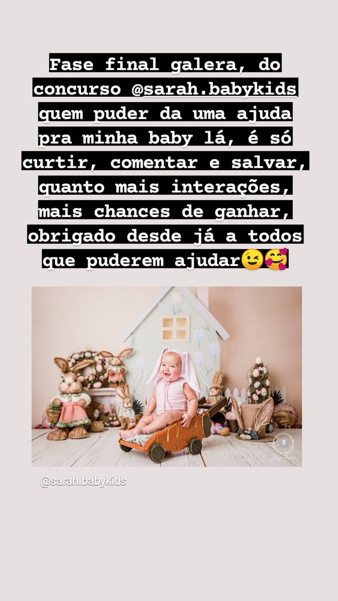 marciosouza3333's tweet photo. https://t.co/qaZrEhXm7y https://t.co/c78vSDRzOR