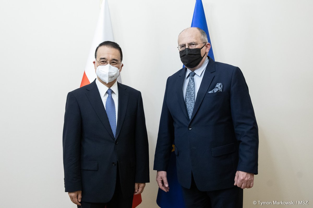 flirteaza prin casatorie o femeie care caută un bărbat serios