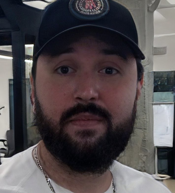 Barstool Sports vs. The Fat Filter: A thread