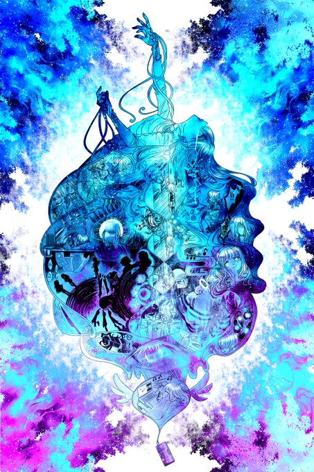 Yuki 高画質 のtwitterイラスト検索結果 古い順