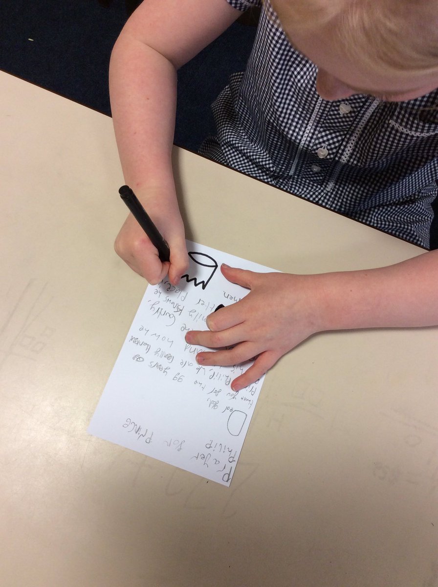 StBedeEthos's tweet photo. This afternoon The Ethos Committee spent some time creating short prayers and poems in memory of Prince Philip. @StBedeCEPrimary @RoyalFamily https://t.co/91jUl8JpgJ