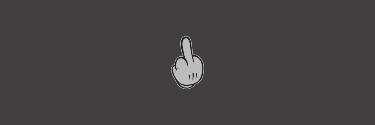 Jamais Vu edits tweet media