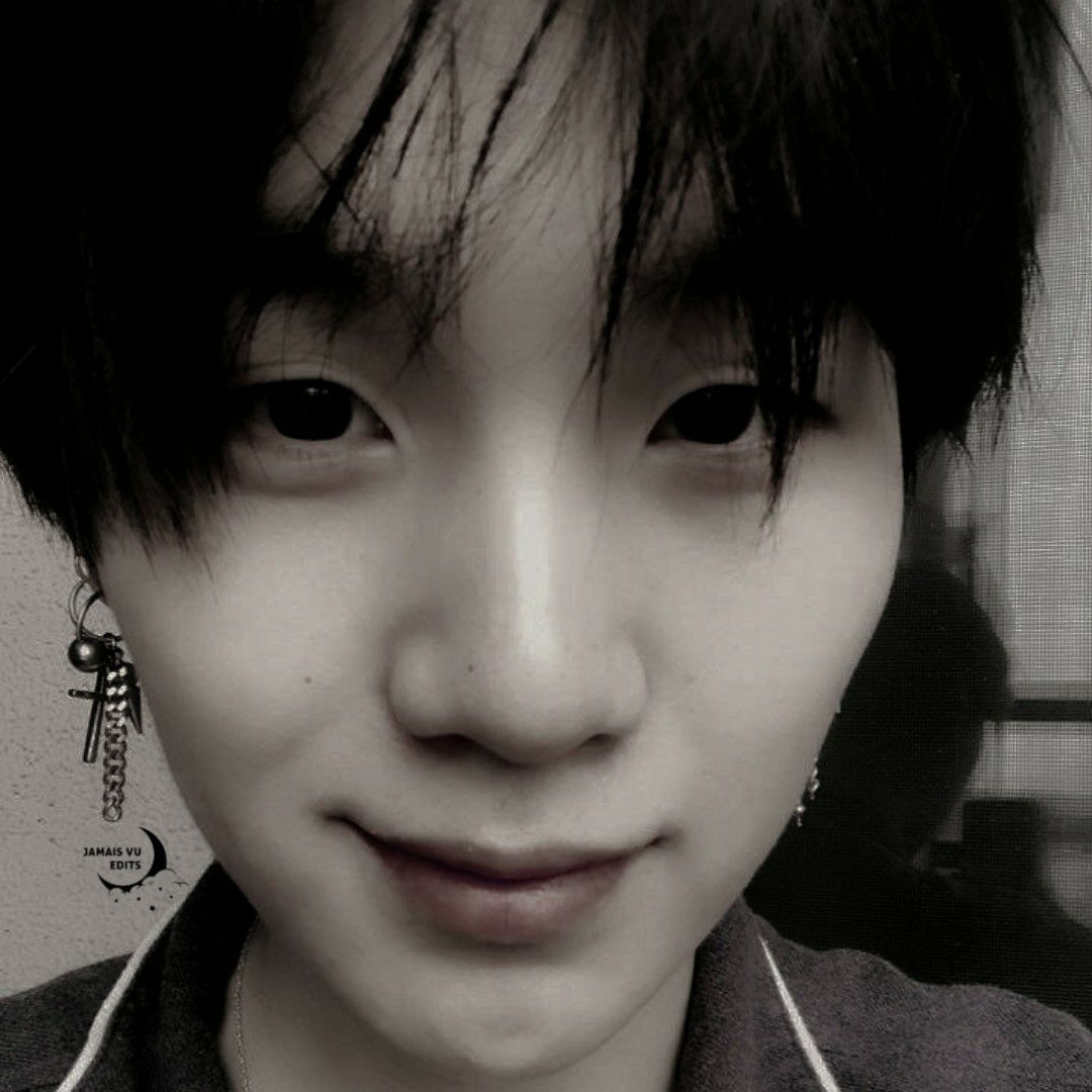 Jamais Vu edits tweet media