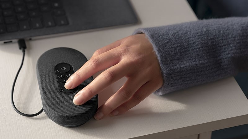 Jerry 🖖 tweet media