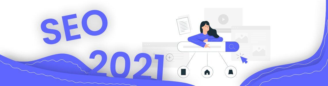 DIntellects's tweet photo. SEO in 2021 and Why It’s Still Worth Your Time
It is an important question because you don’t want to be left stuck with an albatross around your neck. So looking deeper at this question could save you a lot of headaches.
https://t.co/2MHWIQy1pc

#instagram #ads #cost #advertising https://t.co/NW45IDtFjH