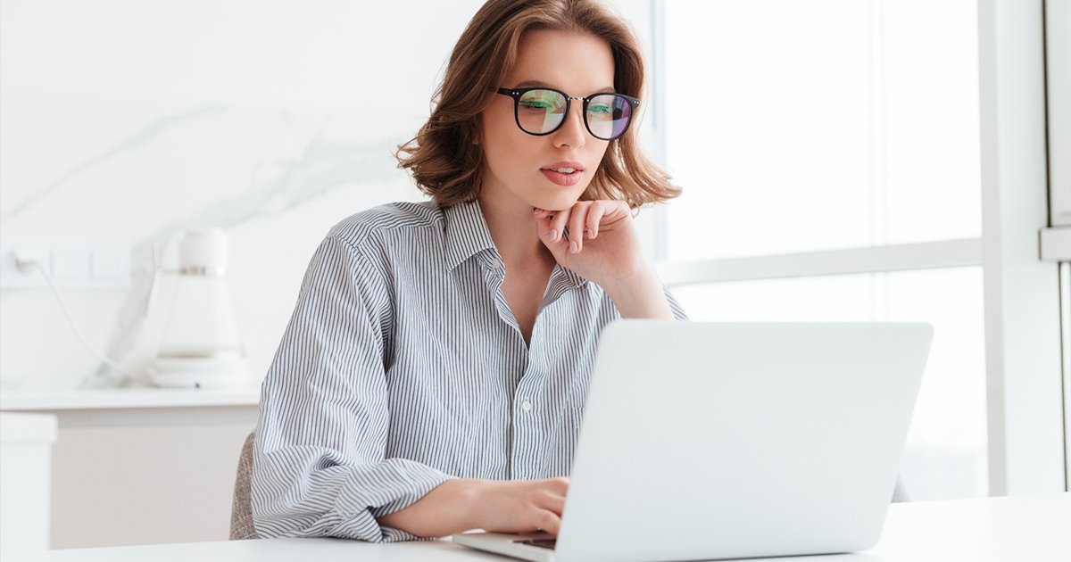 KonicaMinoltaCA's tweet image. itweapons.com/solutions/busi… You need turnkey, cost-effective solutions you can roll out fast to boost productivity, stay connected with customers and keep your business moving in the new normal.
#business #remoteworksolutions