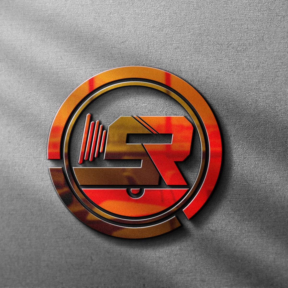 starcentDJftRed's tweet photo. #NewProfilePic https://t.co/kYgmsoThGJ