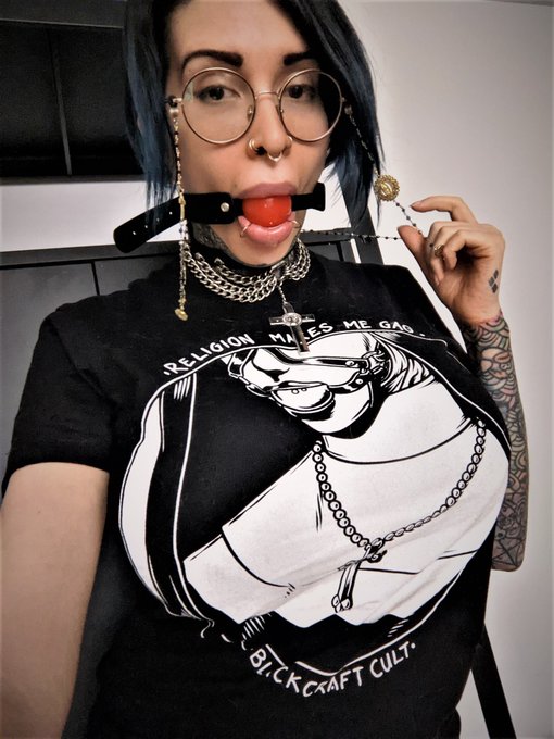 New tees added to my collection, what do you think asbout it? https://t.co/lhPJZsWZzY / https://t.co/2XroawjR1O<a href="/tag/hot"class="tags"><span>#hot</span></a><a href="/tag/tattoo"class="tags"><span>#tattoo</span></a><a href="/tag/tattoos"class="tags"><span>#tattoos</span></a><a href="/tag/tattoed"class="tags"><span>#tattoed</span></a><a href="/tag/candid"class="tags"><span>#candid</span></a><a href="/tag/bigboobs"class="tags"><span>#bigboobs</span></a>