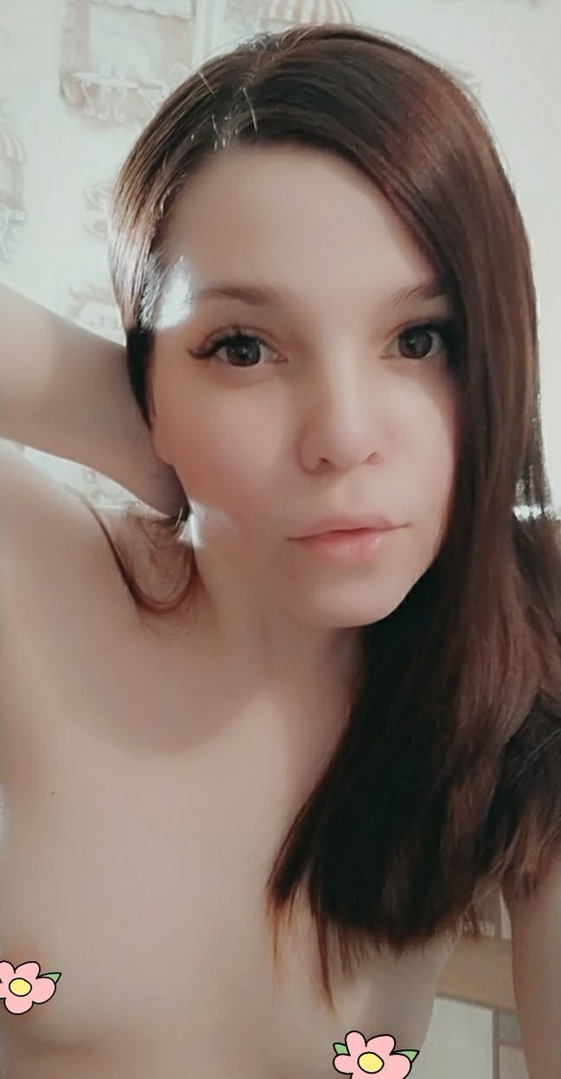 Content from katyafoxx