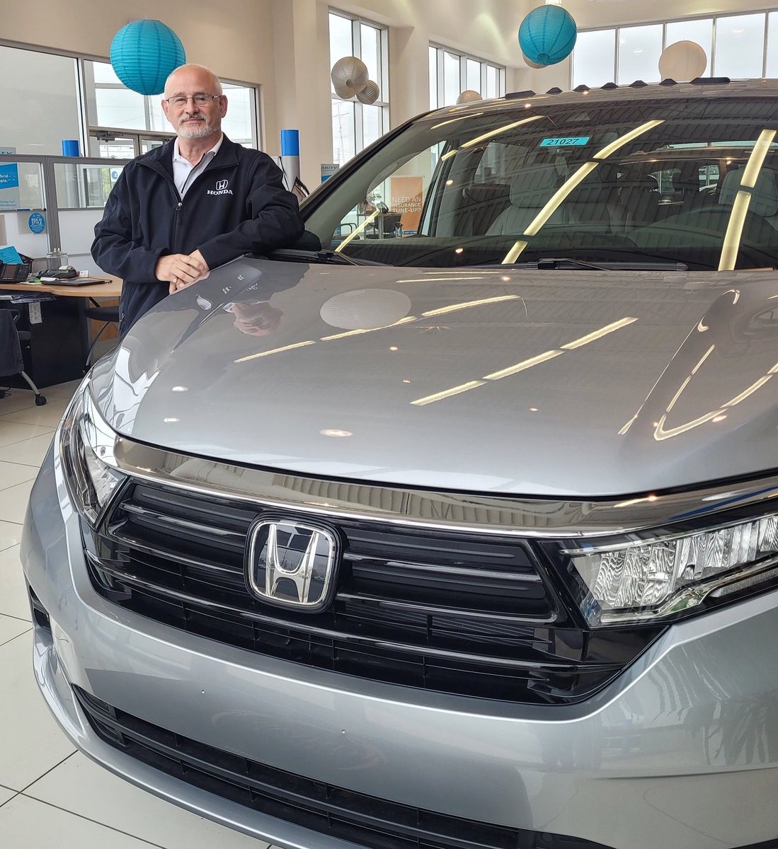Thayer Honda Thayerhonda Twitter Thayer Honda Thayerhonda Twitter