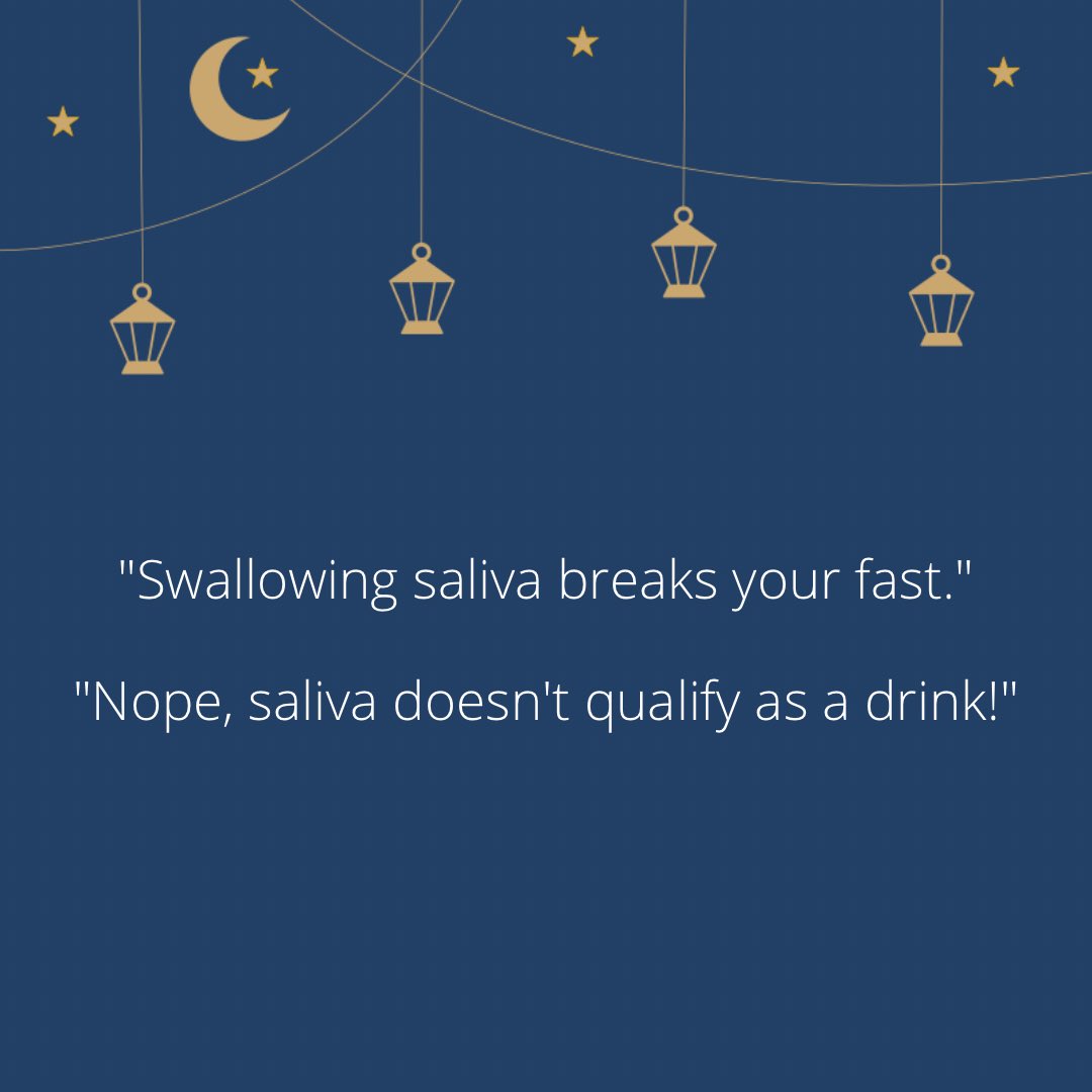 Clarkson MSA tweet media