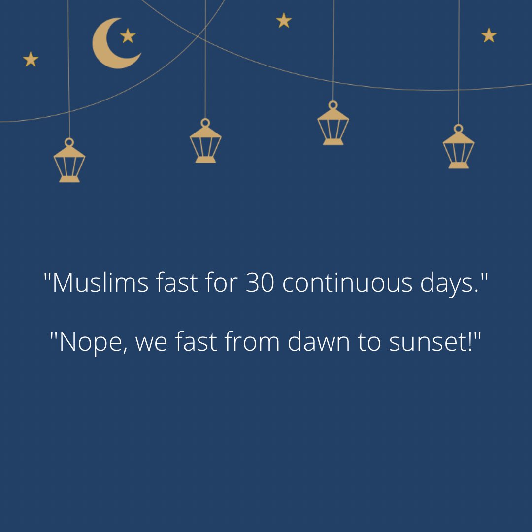 Clarkson MSA tweet media