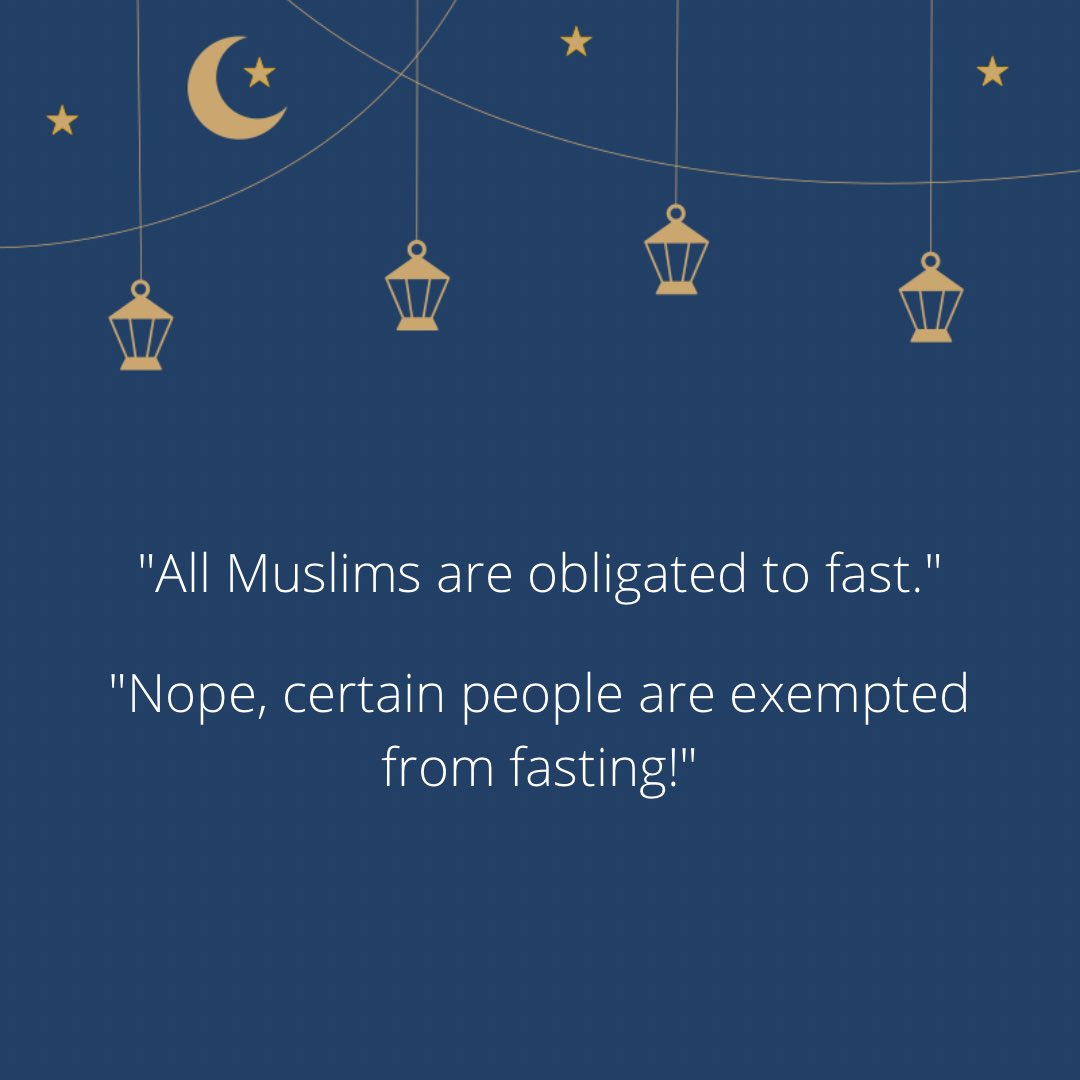 Clarkson MSA tweet media