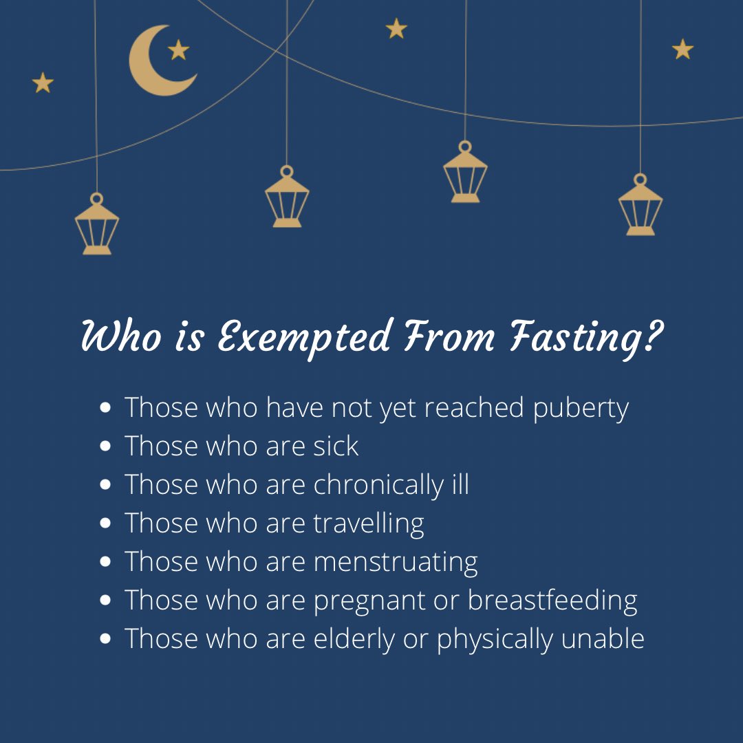 Clarkson MSA tweet media