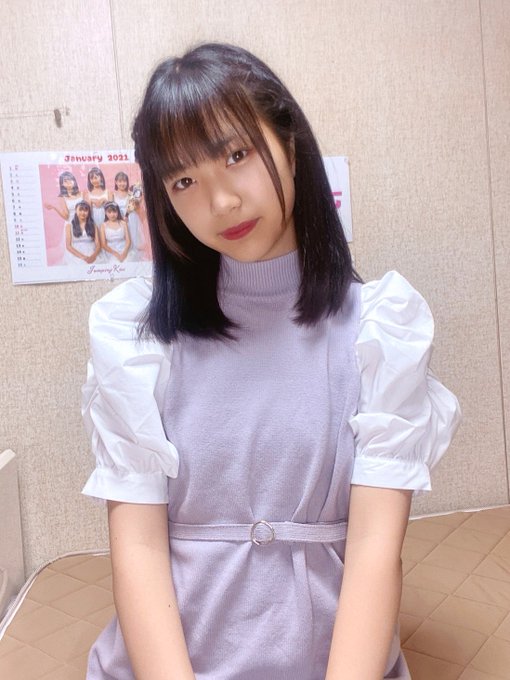 Twitterのコスプレ画像25