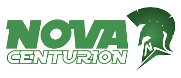 Glenn Smith tweet media