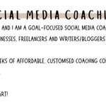 Photo by Lizzie | Social Media Coach (@LizzieRead)