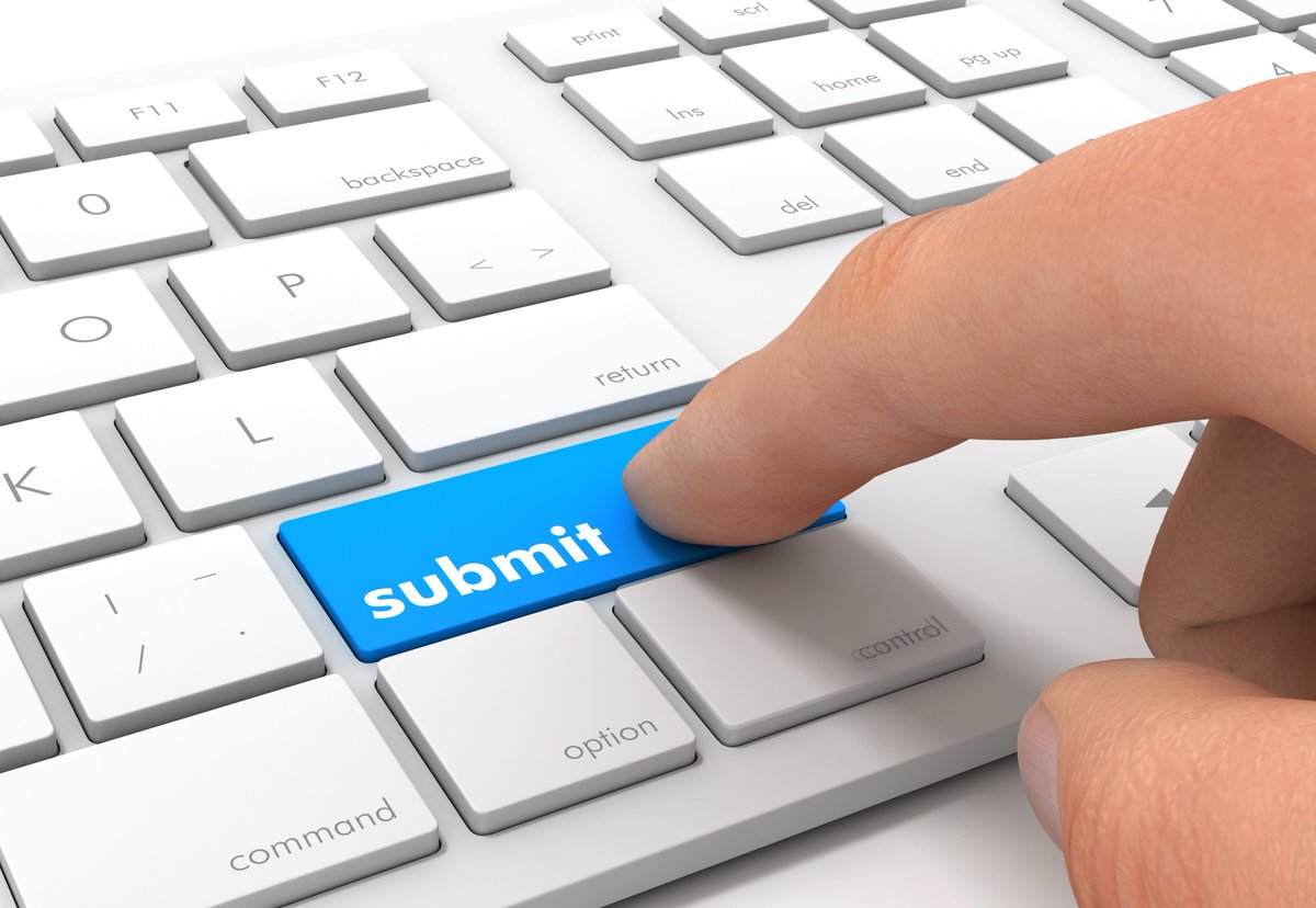 SVM_tweets's tweet photo. We want your vascular medicine case studies and original science! Submit an abstract today and share your work with the vascular medicine community at #SVM20 Scientific Sessions. https://t.co/GyHJGhQueN @herbaronowMD @SVM_tweets https://t.co/qKJbtYxFC1