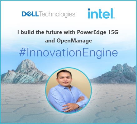 llFrankNCll's tweet photo. Tecnología y soluciones que lo ayudan a INNOVAR, ADAPTARSE Y CRECER. 
#Buildthefuturenow #Innovationengine https://t.co/zGjar5MdVV