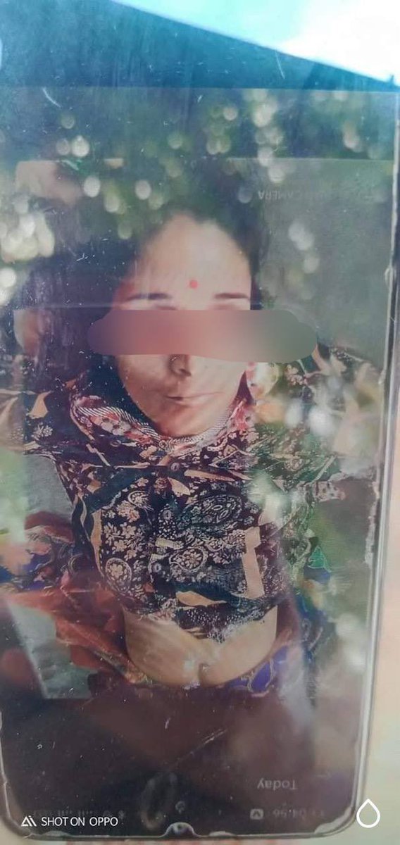 Chit Phyu Lay tweet media