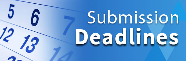 #TRAtools: Compliance &amp; Reporting Dates. April 15 is the #deadline for processing corrective distributions for IRC Section 402(g) excesses. See more upcoming deadlines > hubs.ly/H0KWY9Y0 #TheAdvantageIsYours #TRAadvantage