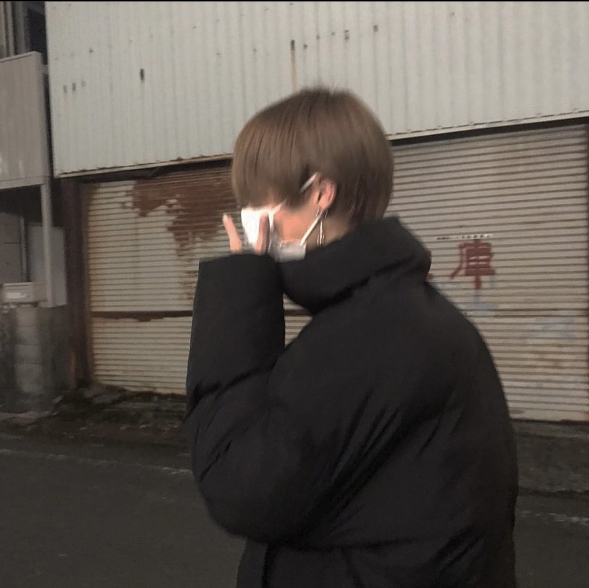 眠れないので誰か通話しません？？
健全な通話です🙆‍♂️
#裏垢男子 #裏垢女子