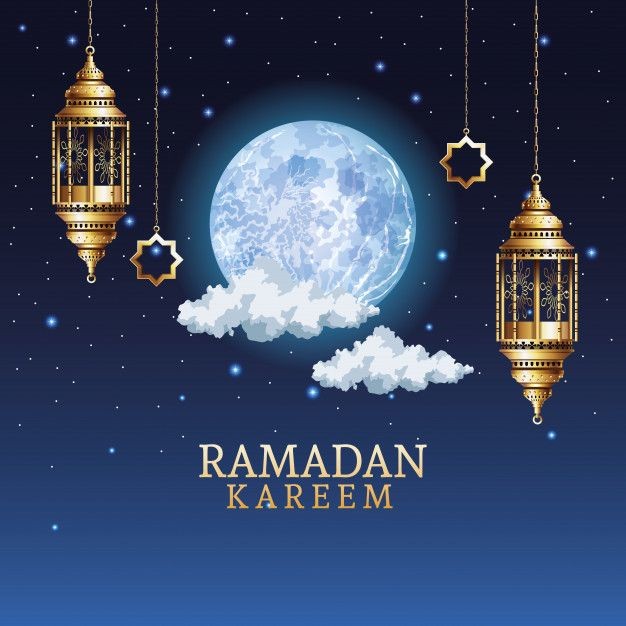 faiza_rafeeq's tweet photo. تمام عالم اسلام کو رمضان مبارک کا بابرکت مہینہ بہت بہت مبارک ہو❣️
#ramadanmubarak 
#TheMonthOfBlessings
#Ramadan2021 https://t.co/EzUqyEI5Ob