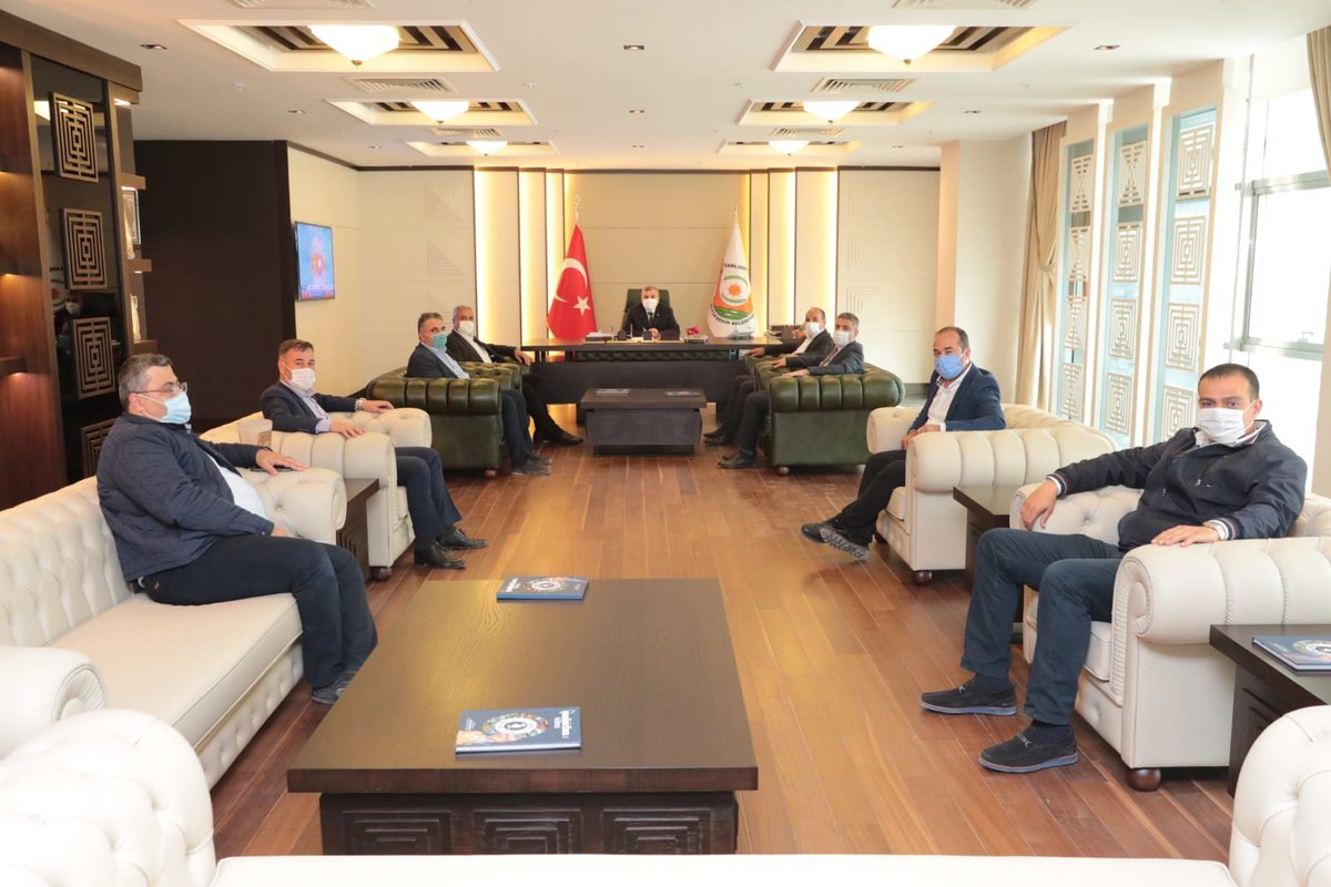 Zeynel Abidin Beyazgül