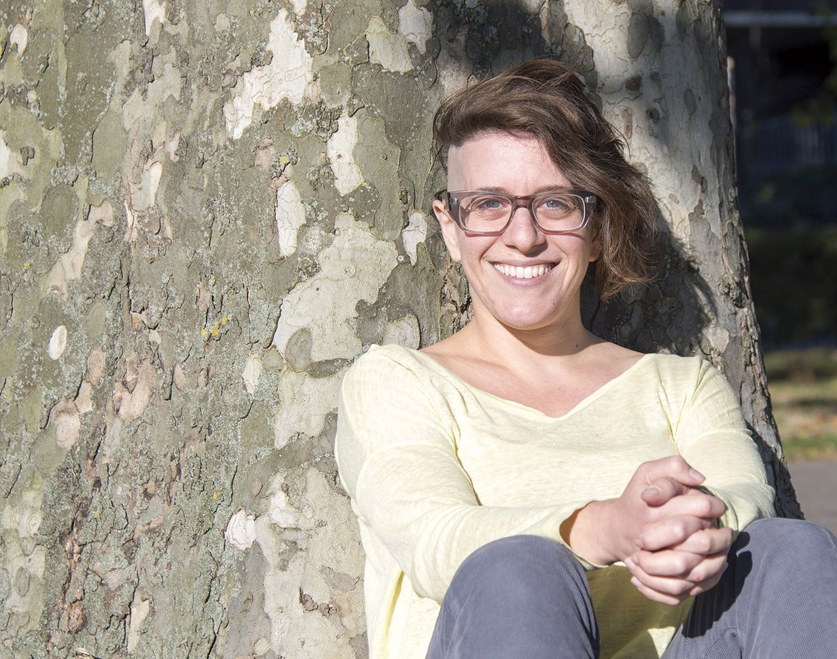artsdepot's tweet photo. On Tue 8 Jun @TamaraMicner leads a session on Putting Care &amp; Well-being at the Centre of our Practice.

If you're starting to feel discouraged or a bit burnt out, come and join a conversation about how artists can look after themselves &amp; each other. Info: https://t.co/v0edzQdhYT https://t.co/D02oAaTXEj