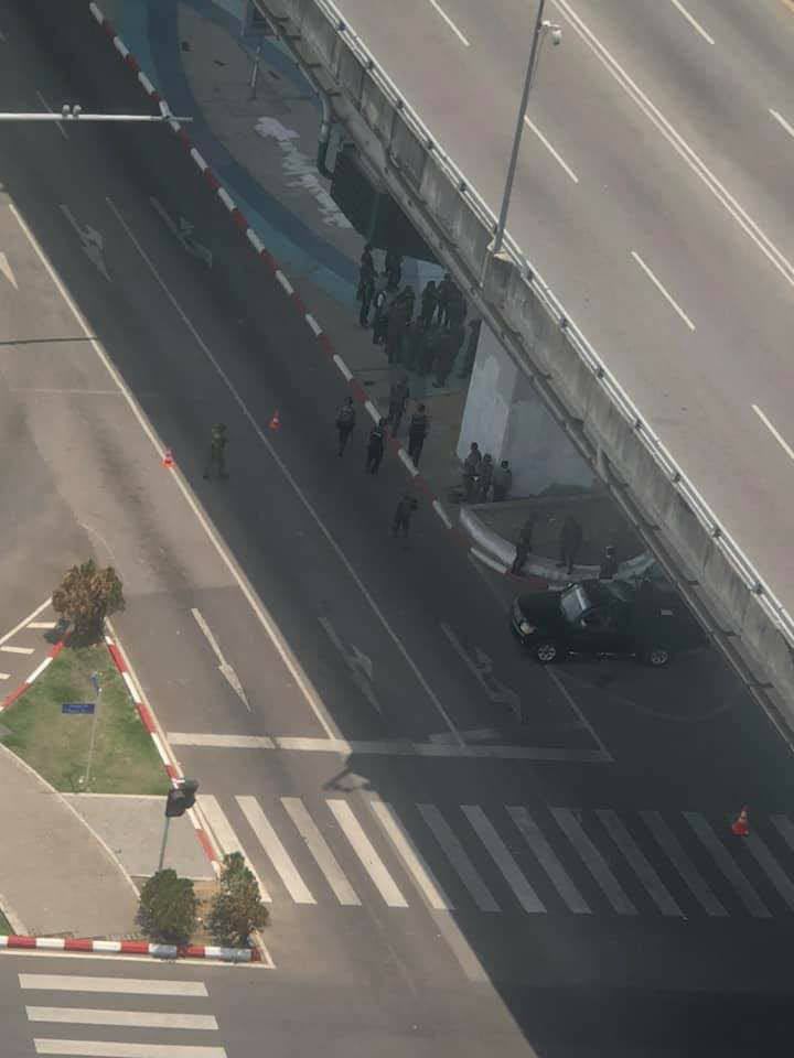 Chit Phyu Lay tweet media