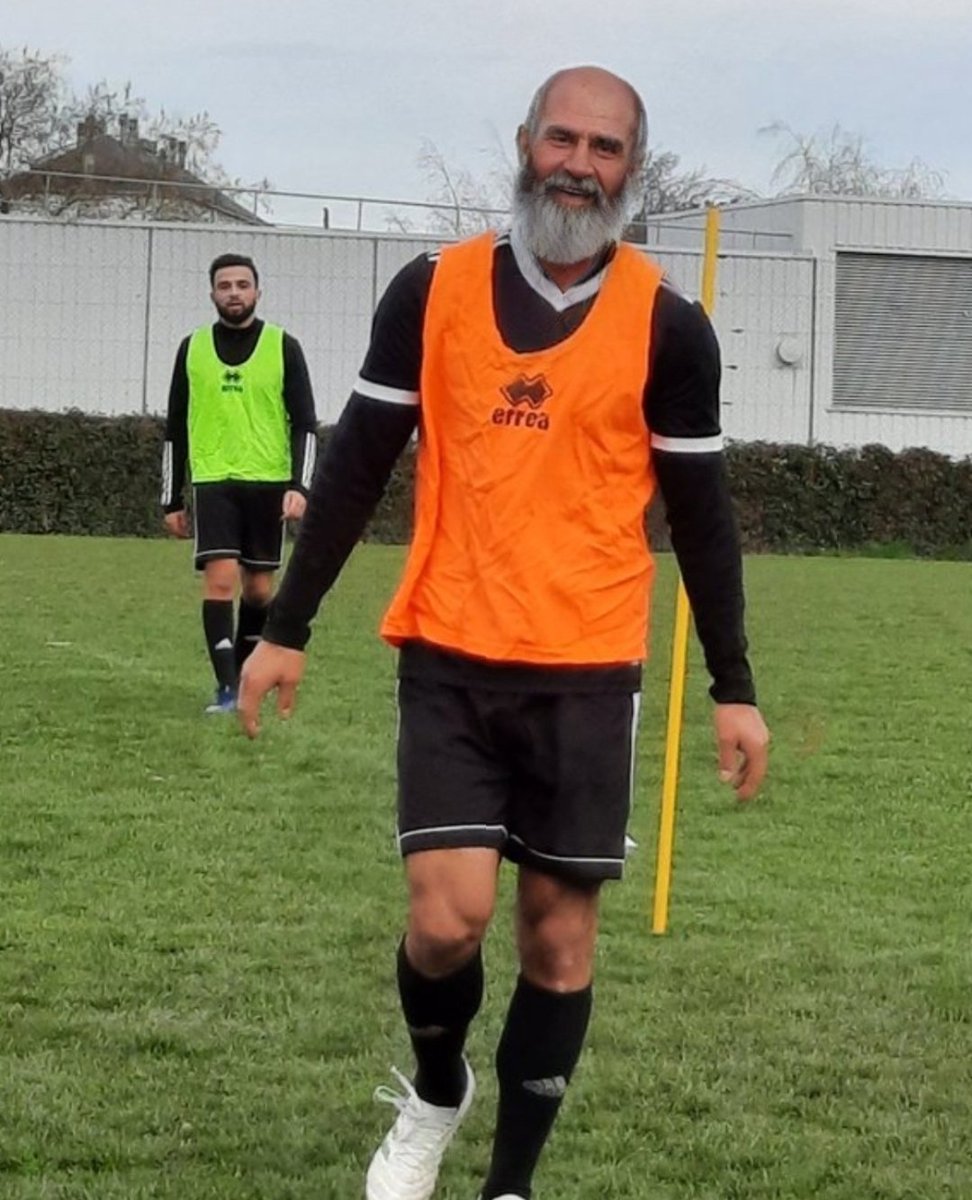 Blois Football 41 tweet media