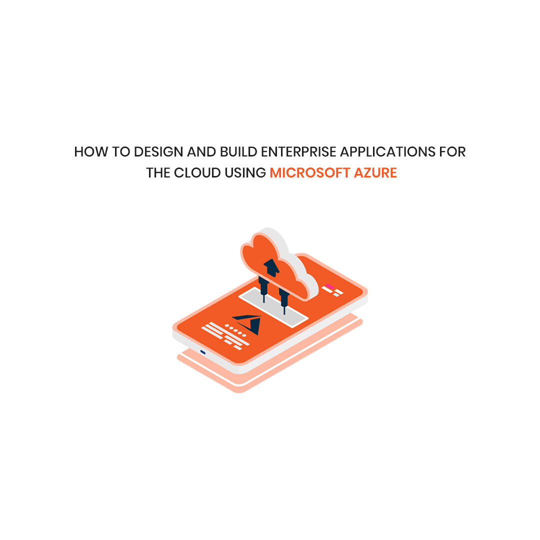 cisin's tweet image. How To Design And Build Enterprise Applications For The Cloud Using Microsoft Azure @
cisin.com/coffee-break/t…
#Azuredevelopmentexperts #enterpriseapplicationdevelopment #enterprisemobilitysolutions #MicrosoftAzuresolution