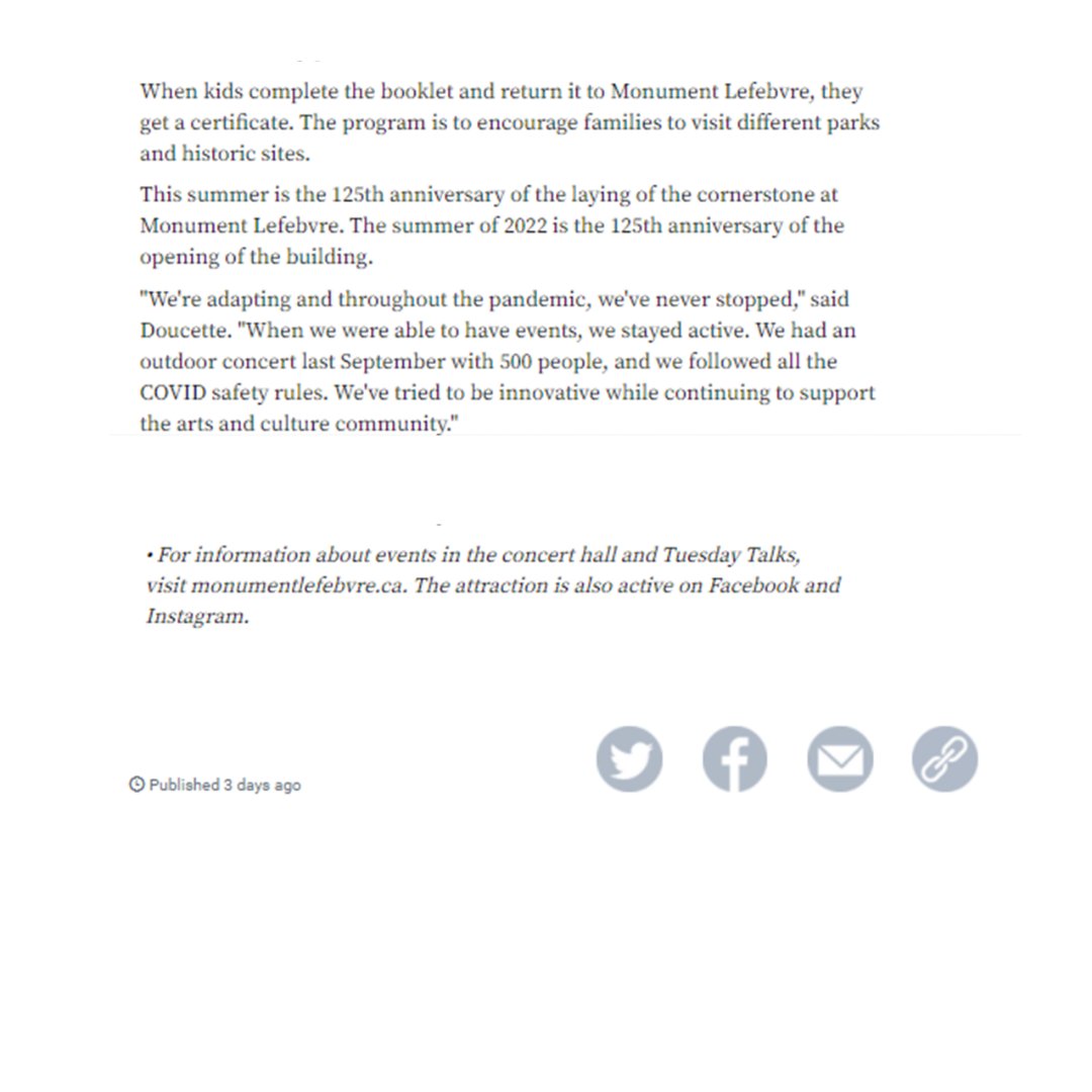 Monument-Lefebvre tweet media