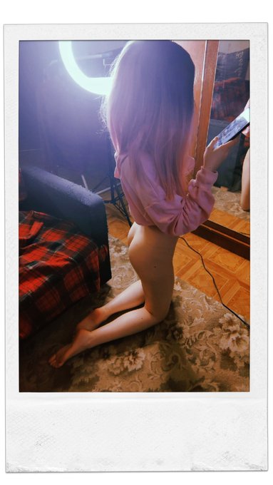 #Backstage from a custom photoset😏 Make yourself a #gift - order a #photoset 😜💦 https://t.co/m4plz1x<a href="/tag/backstage"class="tags">#Backstage</a><a href="/tag/gift"class="tags"><span>#gift</span></a><a href="/tag/photoset"class="tags"><span>#photoset</span></a>