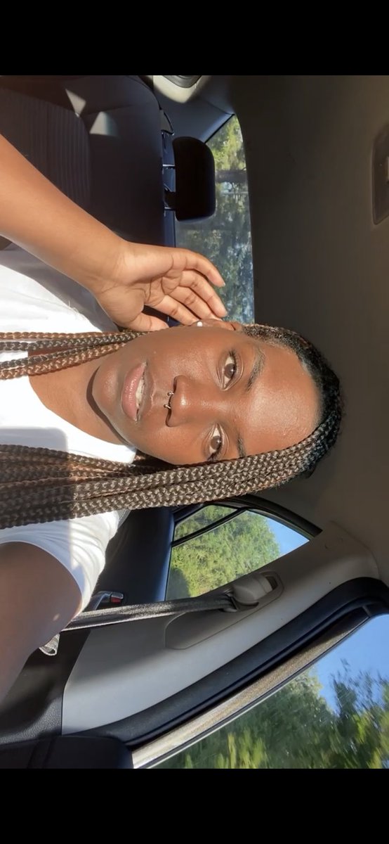 ItsBellaLaBelle's tweet image. 𝘏𝘰𝘯𝘦𝘺-𝘤𝘰𝘢𝘵𝘦𝘥 𝘊𝘩𝘰𝘤𝘰𝘭𝘢𝘵𝘦. 🔆♥️