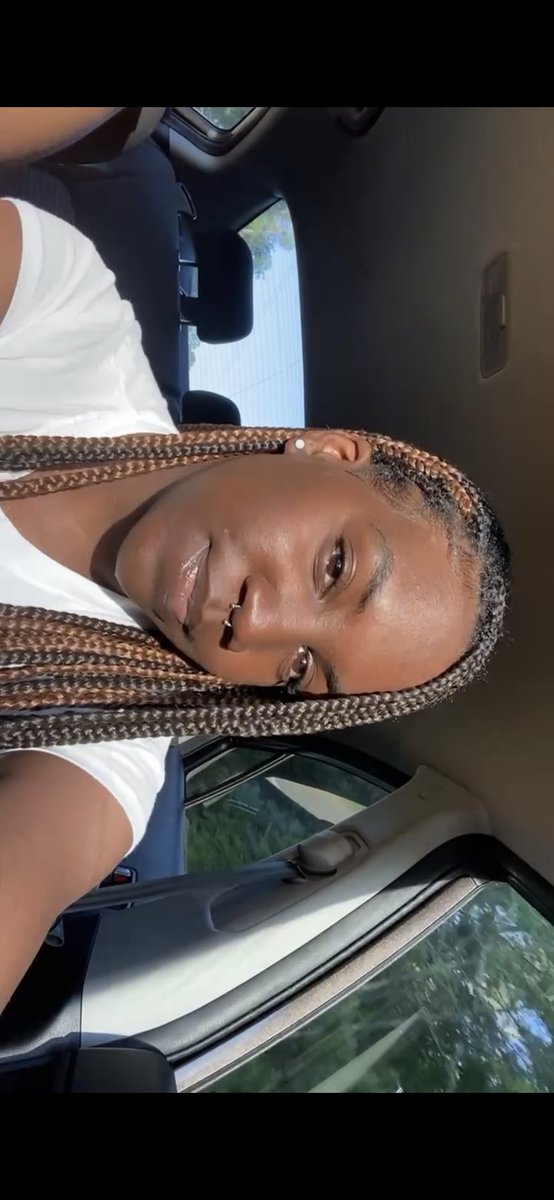 ItsBellaLaBelle's tweet image. 𝘏𝘰𝘯𝘦𝘺-𝘤𝘰𝘢𝘵𝘦𝘥 𝘊𝘩𝘰𝘤𝘰𝘭𝘢𝘵𝘦. 🔆♥️