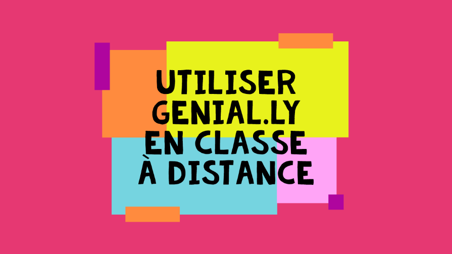 classedeDefine's tweet photo. Dis donc, je te vois toi! Oui, toi ! 
Tu n'as pas encore testé @genially_fr , mais ça te démange!😝
Allez, file voir ma vidéo, elle t'explique comment je l'ai utilisé pendant la classe à distance d'avril 2021.
Par ici : https://t.co/xfWTqq35ZE https://t.co/2fI9ESefW4