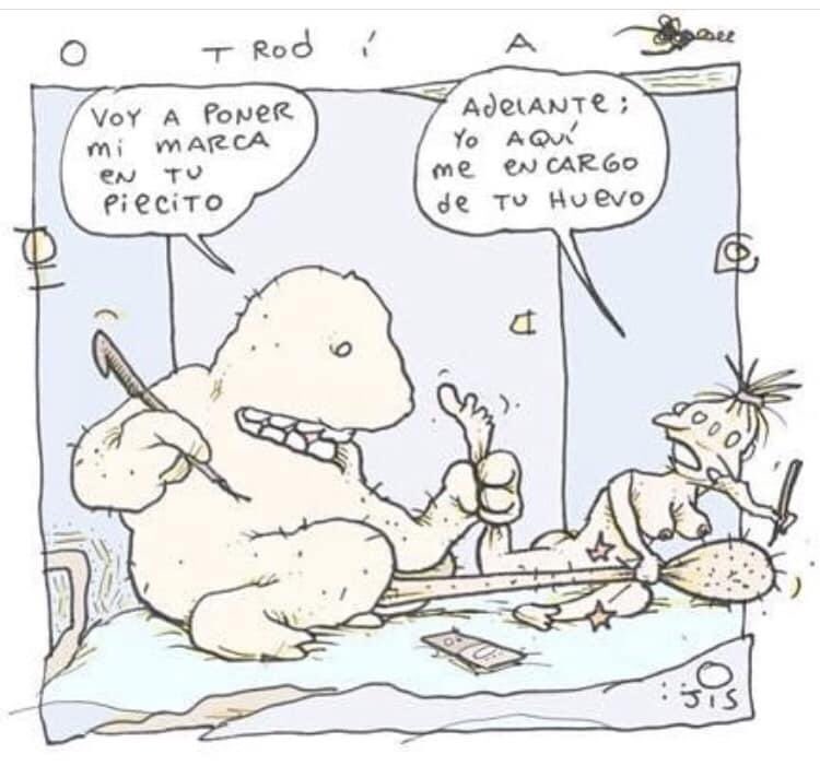 Aᴍôɴ - Rᴀ Der 𝙆𝙧ï𝙚𝙜𝙚𝙧 ®️ tweet media