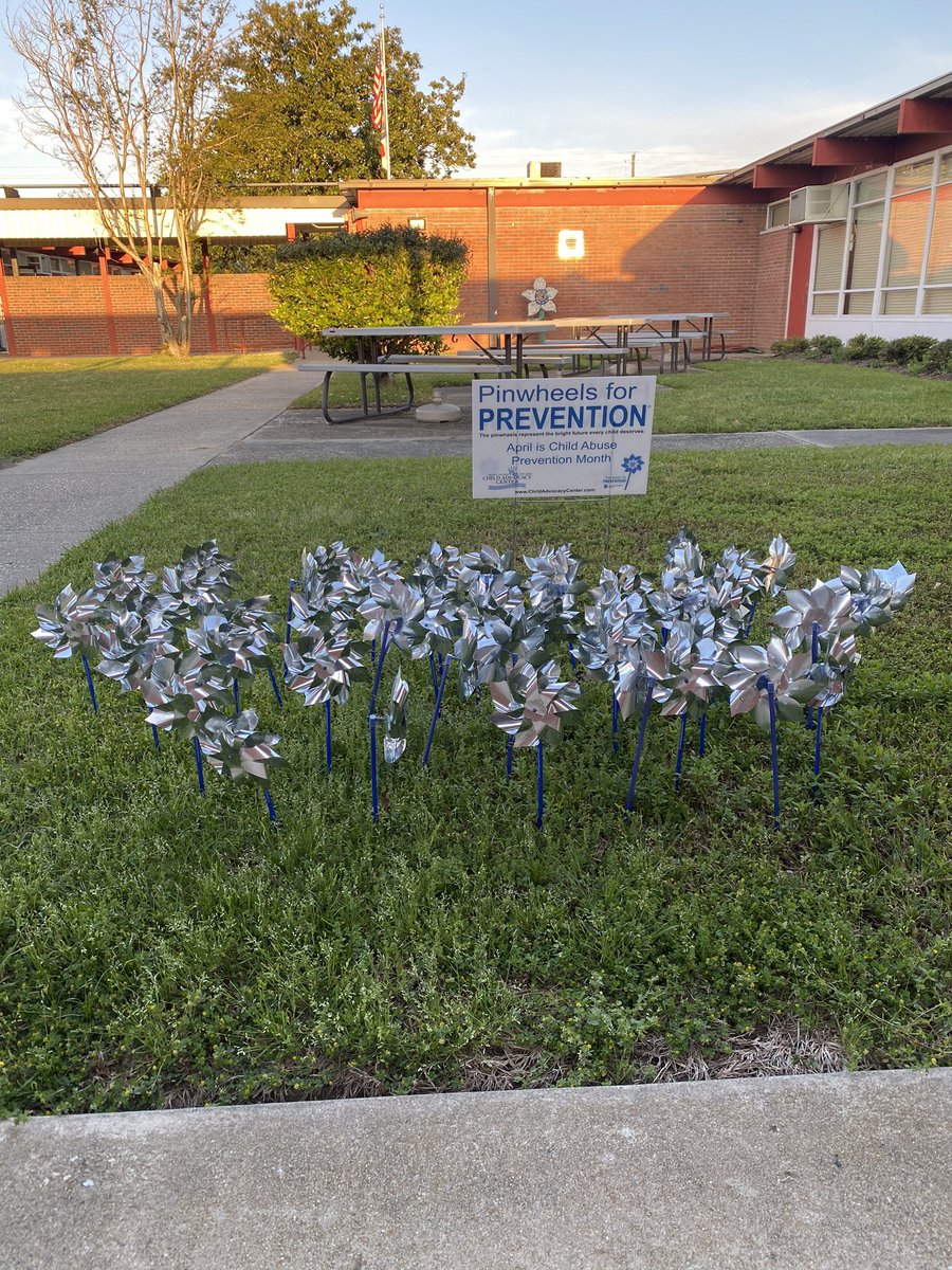 Student Safety is #1 in our book! <a href="/jwces1/">J.W. Coon Elementary</a>