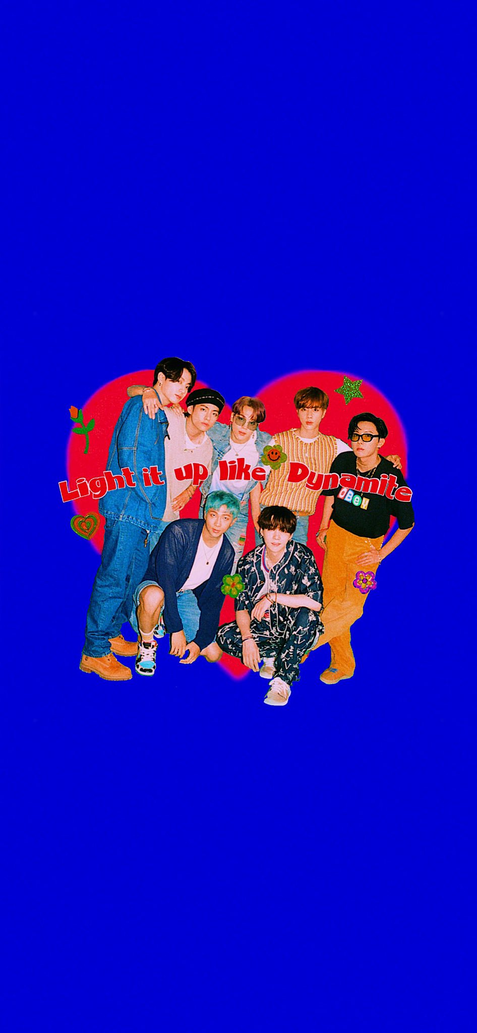 تويتر على تويتر Purpleyou Dynamite1b Dynamite Bangtanboys Bts壁紙 Bts だいすきな曲 T Co Bz9ekerhom