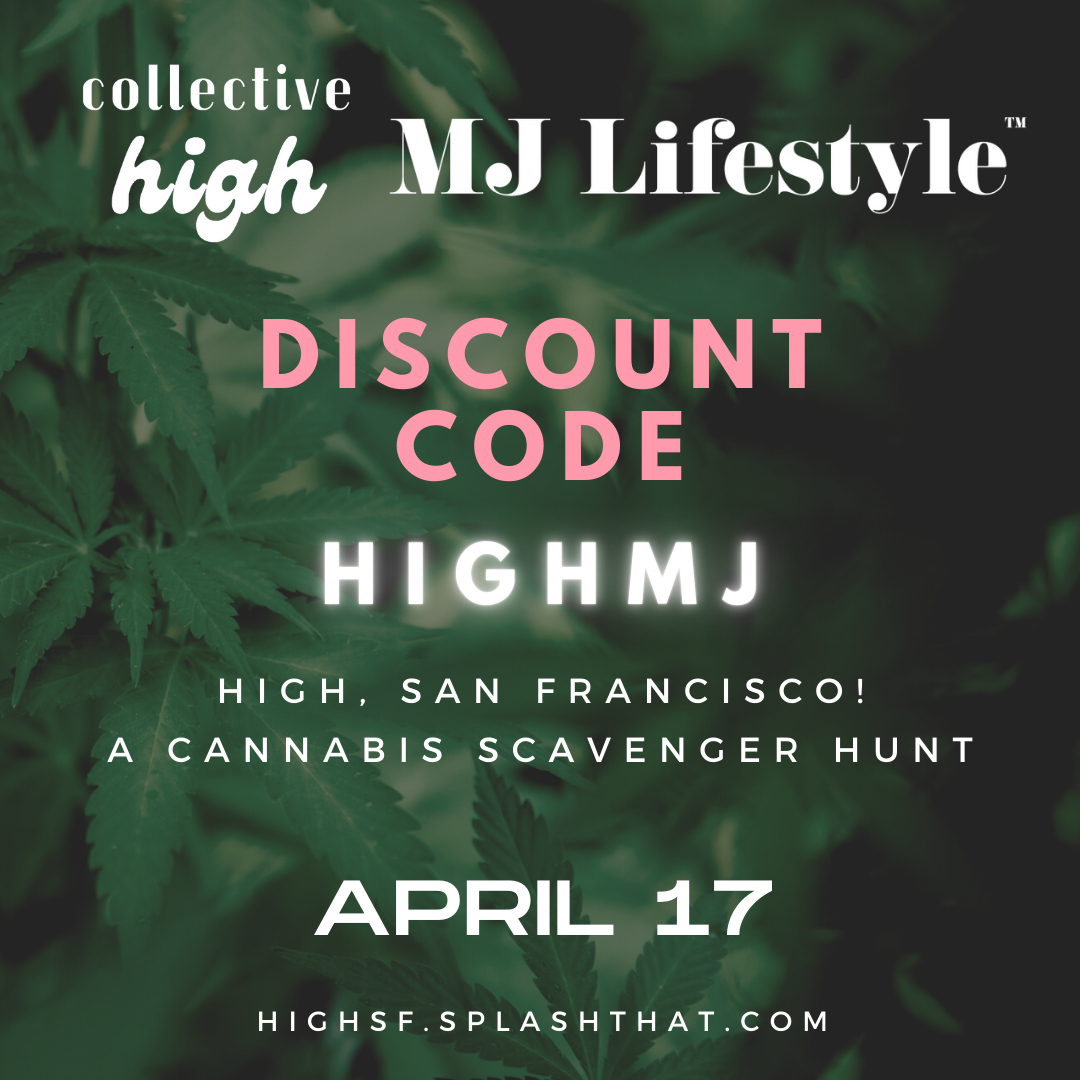 highsf.splashthat.com
