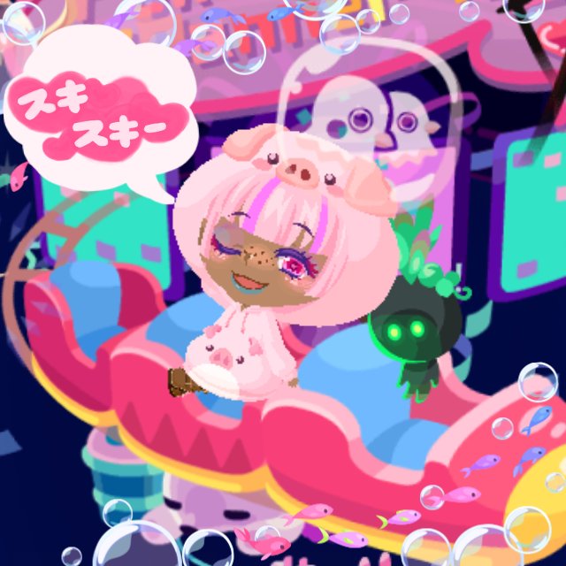 渡辺 深 ピクニッカー さん がハッシュタグ ポケコロ をつけたツイート一覧 1 Whotwi グラフィカルtwitter分析 渡辺 深 ピクニッカー さん がハッシュタグ ポケコロ をつけたツイート一覧 1 Whotwi グラフィカルtwitter分析