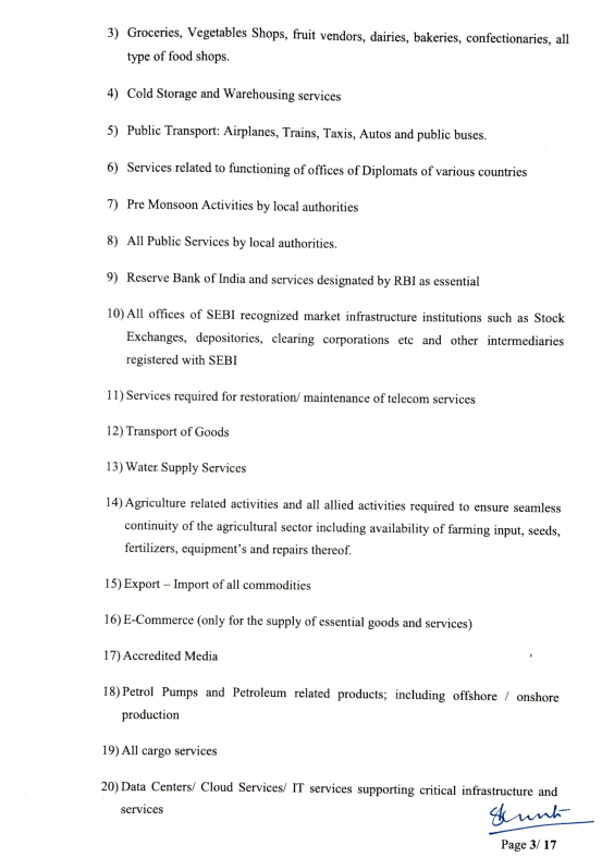 TheDailyJagran's tweet photo. Take a look at the list of new restrictions which will begin in Maharashtra from 8 pm on April 14

ANI 

Read more: https://t.co/uRANr9Yt2k

#Maharashtra #COVID19 #maharastralockdown https://t.co/1zaEt9i5DM